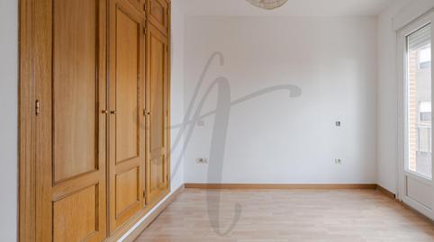 Foto 2 de Casa adosada en venda a De San Antonio, San Benito - Soledad - Hispanidad, Ciempozuelos