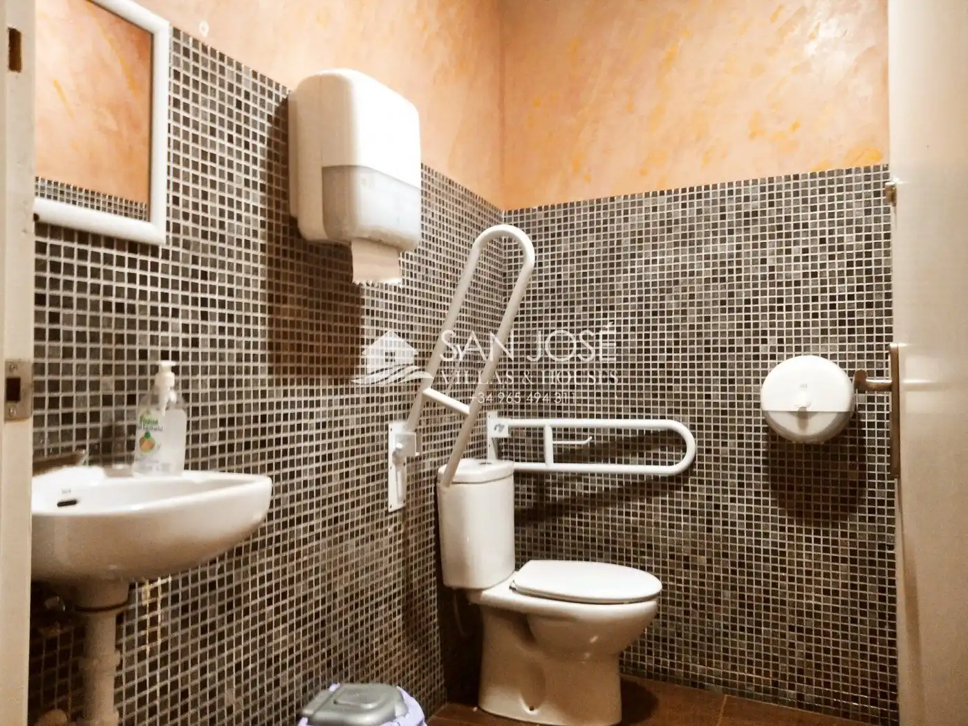 Business premises for sale in Catral, imagen 25