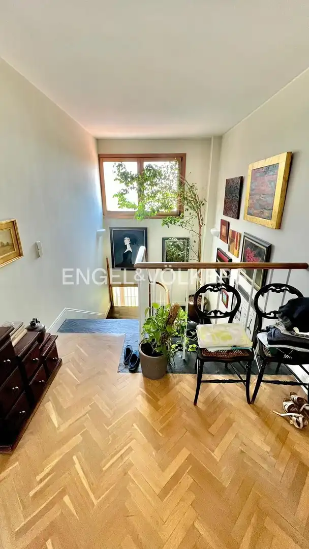 House with terrace for sale in Los Peñascales, imagen 19
