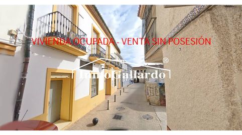 Foto 3 de Piso en venta en La Trinidad, Málaga Capital