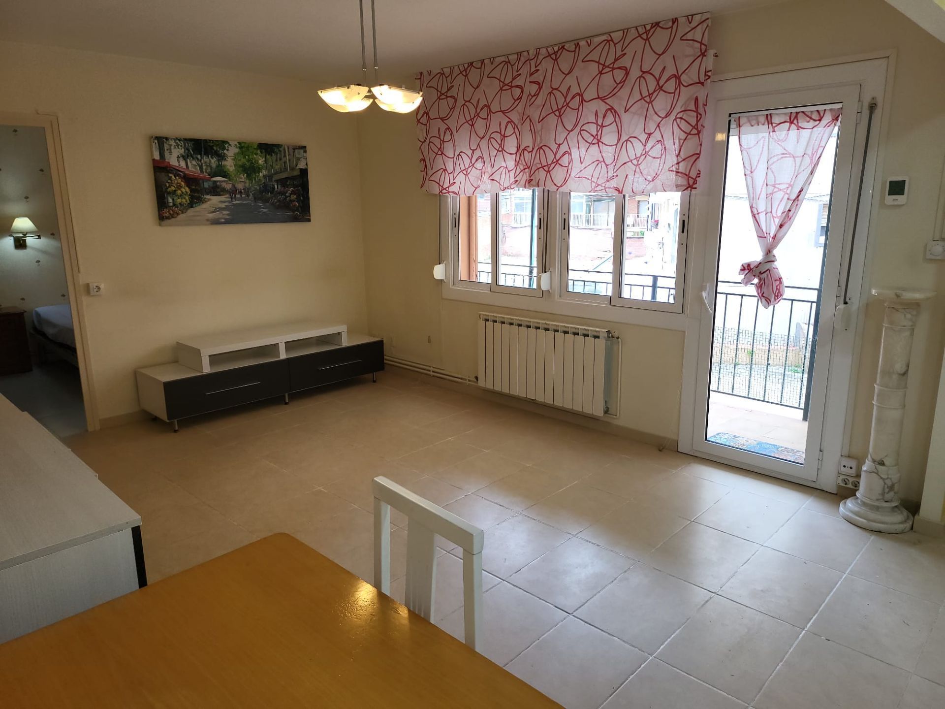 Flat to rent in Eixample - Can Bogunyà