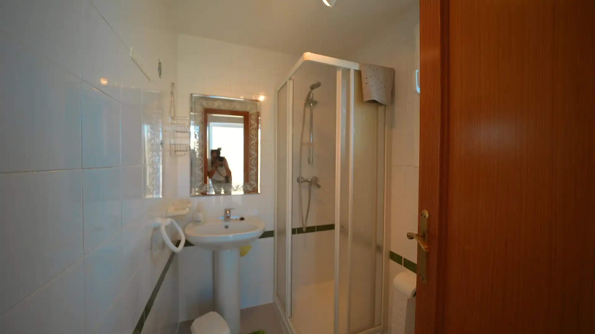 Reihenhaus zum Verkauf in El Verger, imagen 19