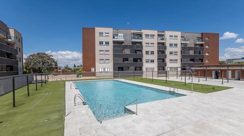 Photo 2 of Flat for sale in Calle Circunvalación, Carretera de Granada - La Alcazaba, Alhendín