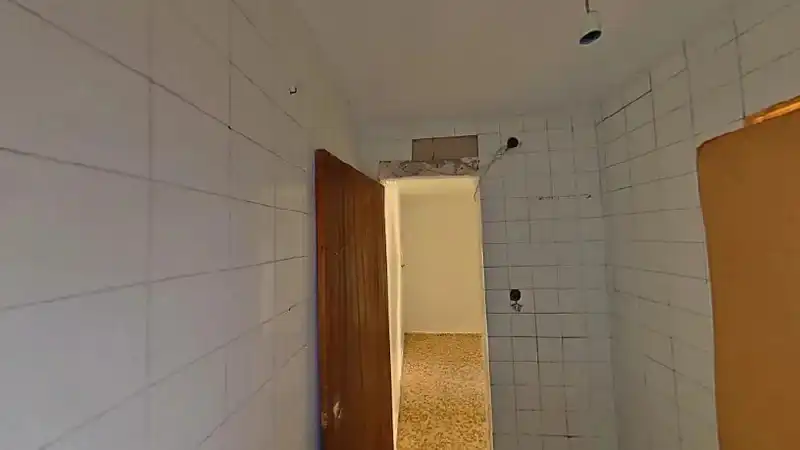 Casa en venda a Calle Sanchuelo, imagen 7