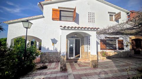 Photo 2 of House or chalet for sale in Palafolls, Barcelona