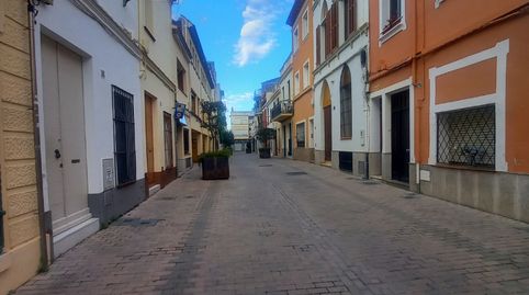 Foto 2 de Casa o chalet en venta en Centre - Nucli Antic, Premià de Mar