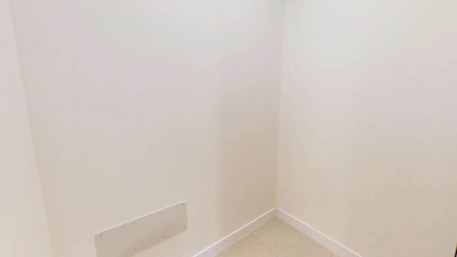 Estudio en venta en Santa Cruz de Tenerife