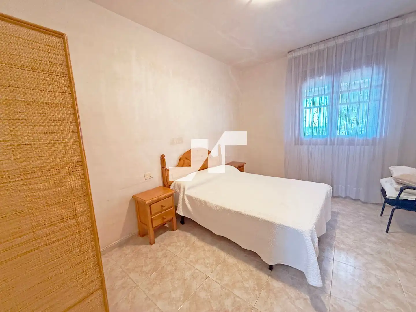 Villa mit Pool zum Verkauf in Las Delicias, imagen 33