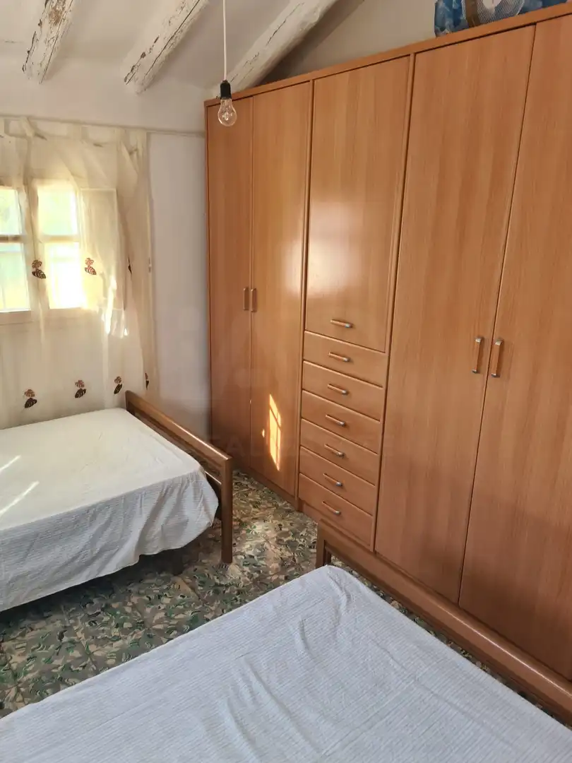 Casa in vendita a Pedanías Sur, imagen 26