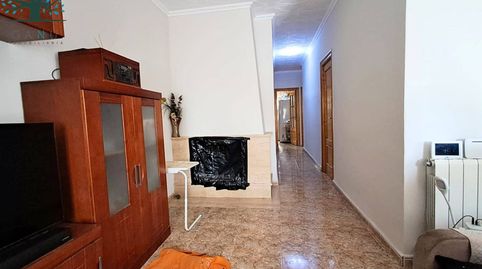 Foto 5 de Planta baixa en venda a Bahia, Mazarrón
