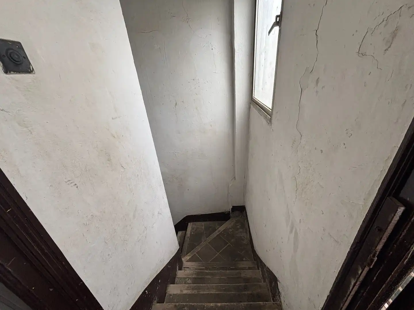 Buildings for sale in Sevilla