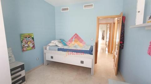 Foto 5 de Casa o xalet en venda a La Planilla, Málaga