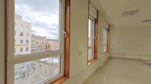 Foto 5 de Oficina de lloguer a Muralla del Carme, Barri Mion - Puigberenguer, Barcelona