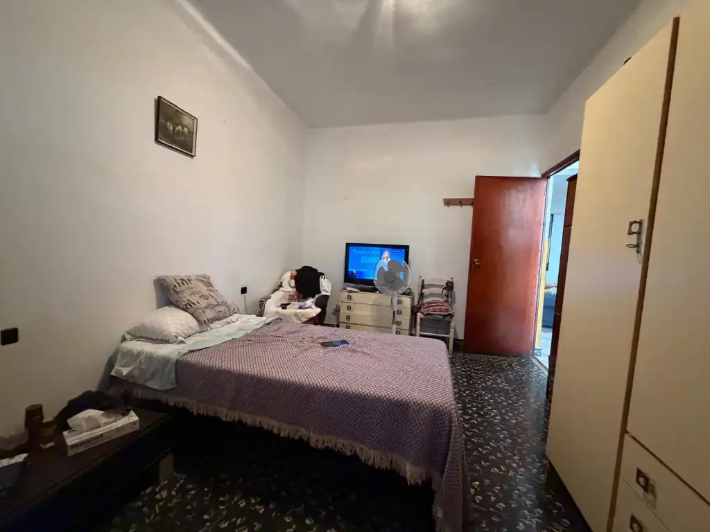 Dormitori de Casa o xalet en venda en Norte