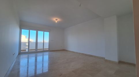 Foto 3 de Apartamento en venta en Pego, Alicante