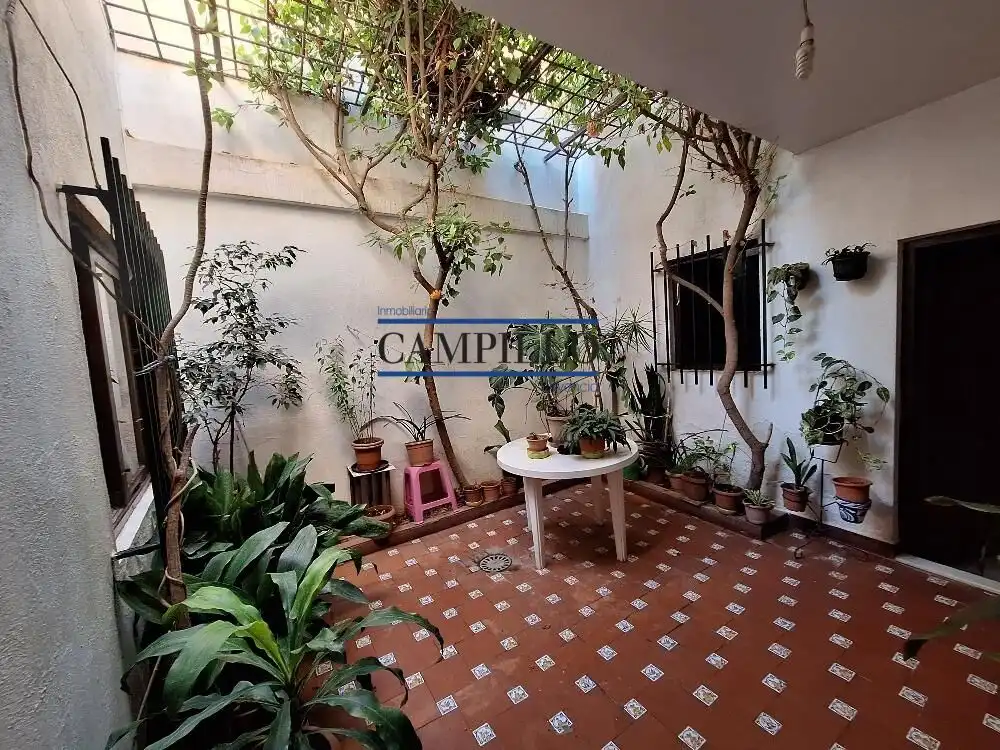 Casa o xalet en venda a Adra