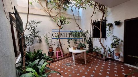 Foto 3 de Casa o chalet en venta en Adra, Almería