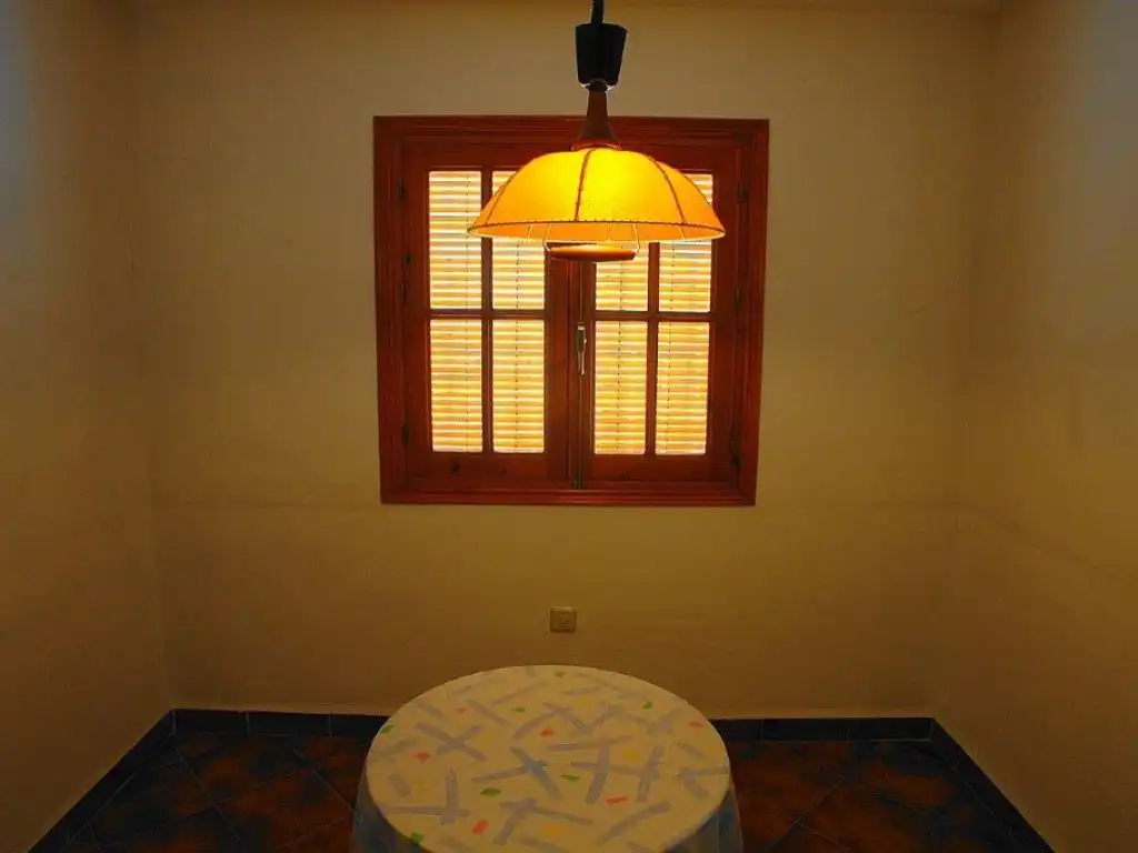 Casa o chalet en venta en Vera Ciudad