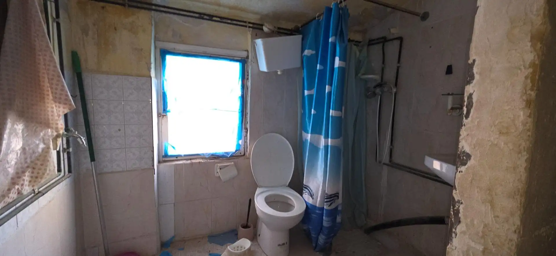 Casa en venda a Blanca, imagen 8