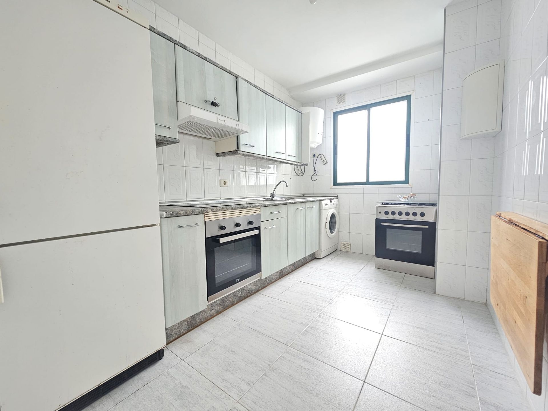 Piso en venta en Casco Urbano, Adeje