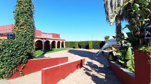 Photo 4 of Premises for sale in Ctra/ la Algaba, Puerto Deportivo, Chipiona