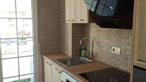 Foto 3 de Piso en venta en Barrio Oriñón, 51, Oriñón - Allendelagua, Castro-Urdiales