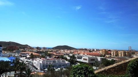 Chalet en venta en Puerto de Mazarrón, imatge 2