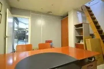 Oficina de lloguer a Centro, imagen 11