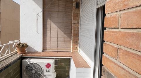 Photo 3 of Flat for sale in La Mina, Sant Adrià de Besòs