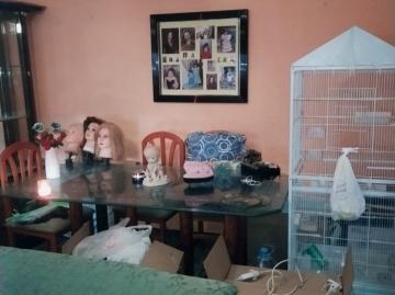 Photo 4 of Single-family semi-detached for sale in Calle Santa Maria, Benahadux, Almería