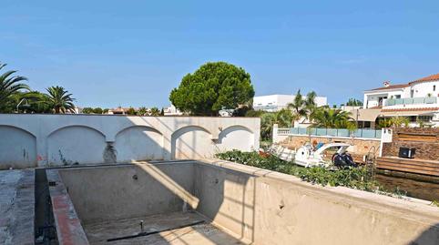 Foto 4 de Casa o chalet en venta en Cap Ras - Creus - Falconera, Empuriabrava