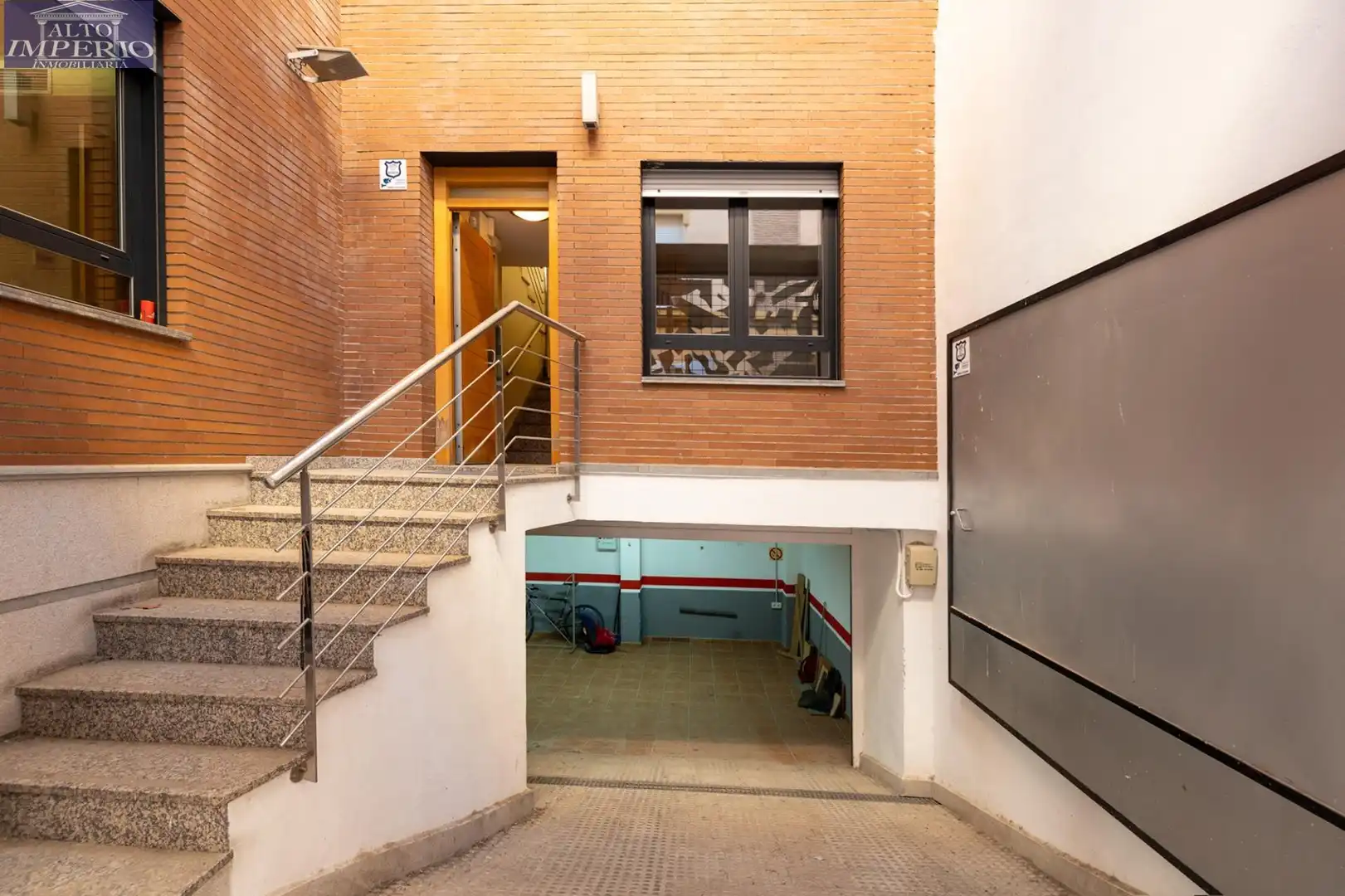 Maison à vendre à Centro