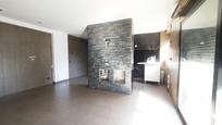 Flat for sale in Sant Martí de Provençals, imagen 1