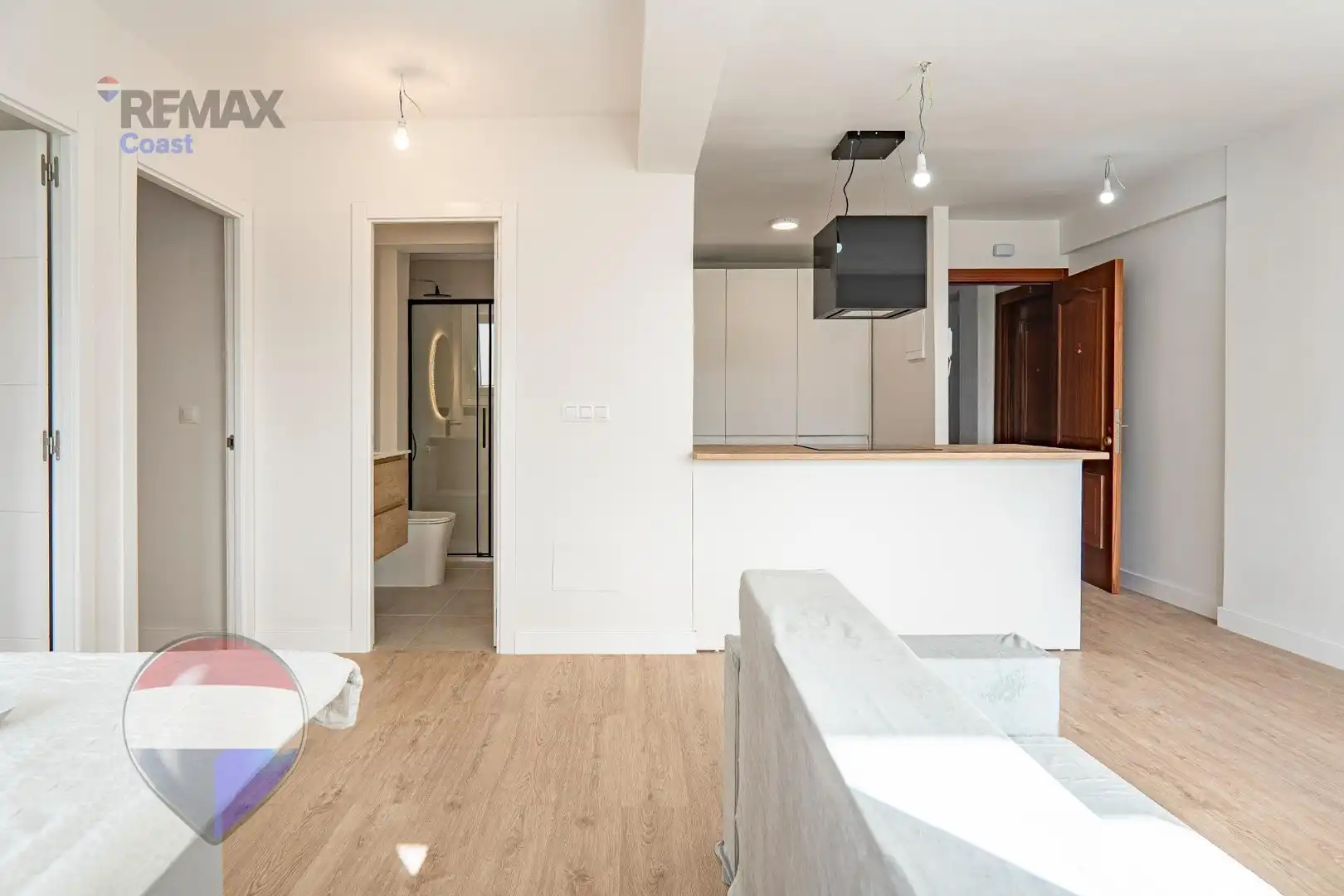 Piso en venta en Málaga con Aire acondicionado y Terraza