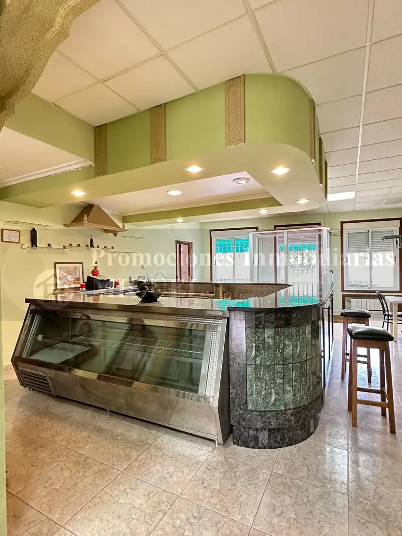House for sale in Monterrei, imagen 23