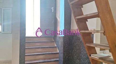 Ref. 28095 Zona Naranjo. Piso en planta semisotano(antes local) con CEDULA DE HABITABILIDAD confirmada, COMPLETAMENTE REFORMADO,, imatge 4
