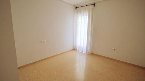 Foto 5 de Pis en venda a Torrellano, Elche / Elx