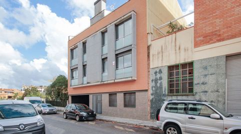 Solvia Inmobiliaria  Piso Roca del Vallès La, imatge 2