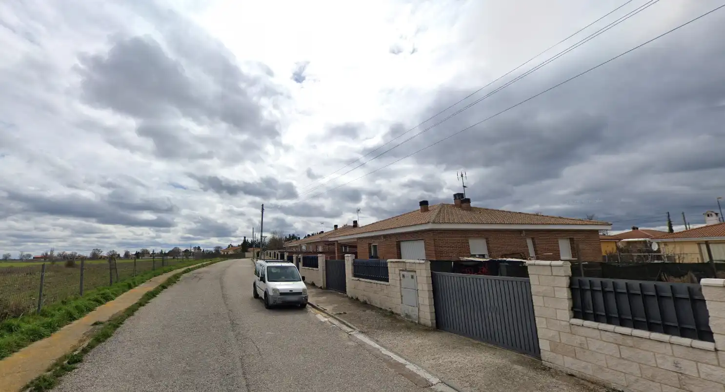 House for sale in COLLADO, imagen 3
