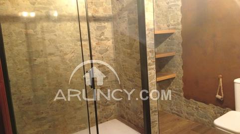 Foto 5 de Casa o xalet en venda a Los Molinos, Alcalá de Guadaira