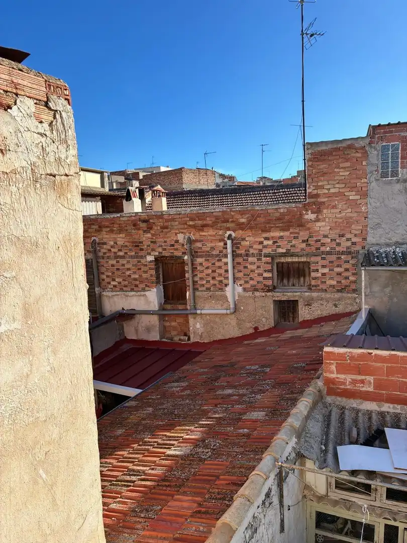 Terraced house for sale in Lorquí, imagen 18