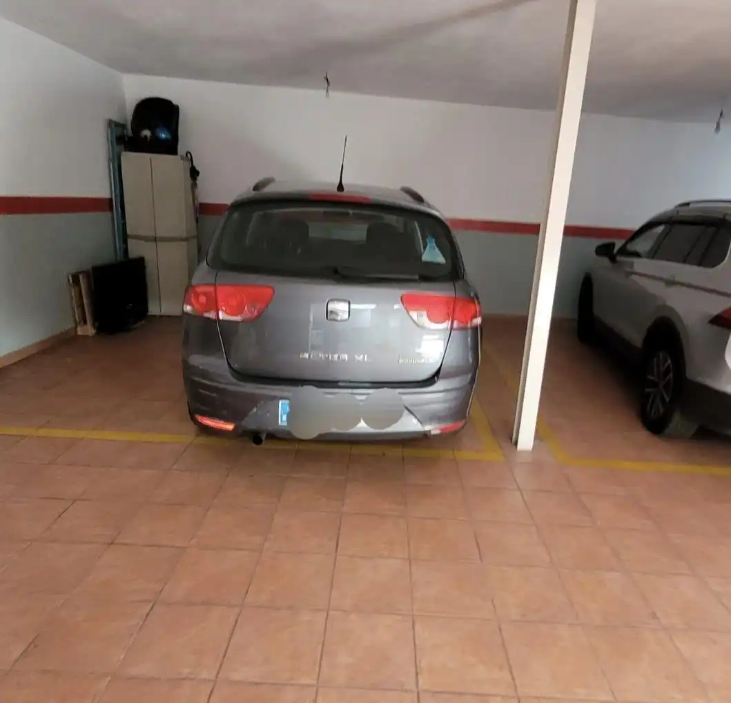 Casa o xalet en venda a Ca n'Oriol