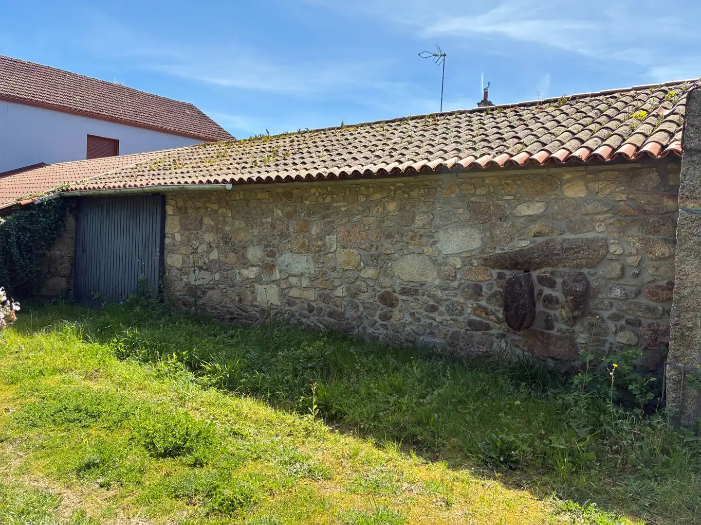 Casa en venda a Rúa souto 2, imagen 42