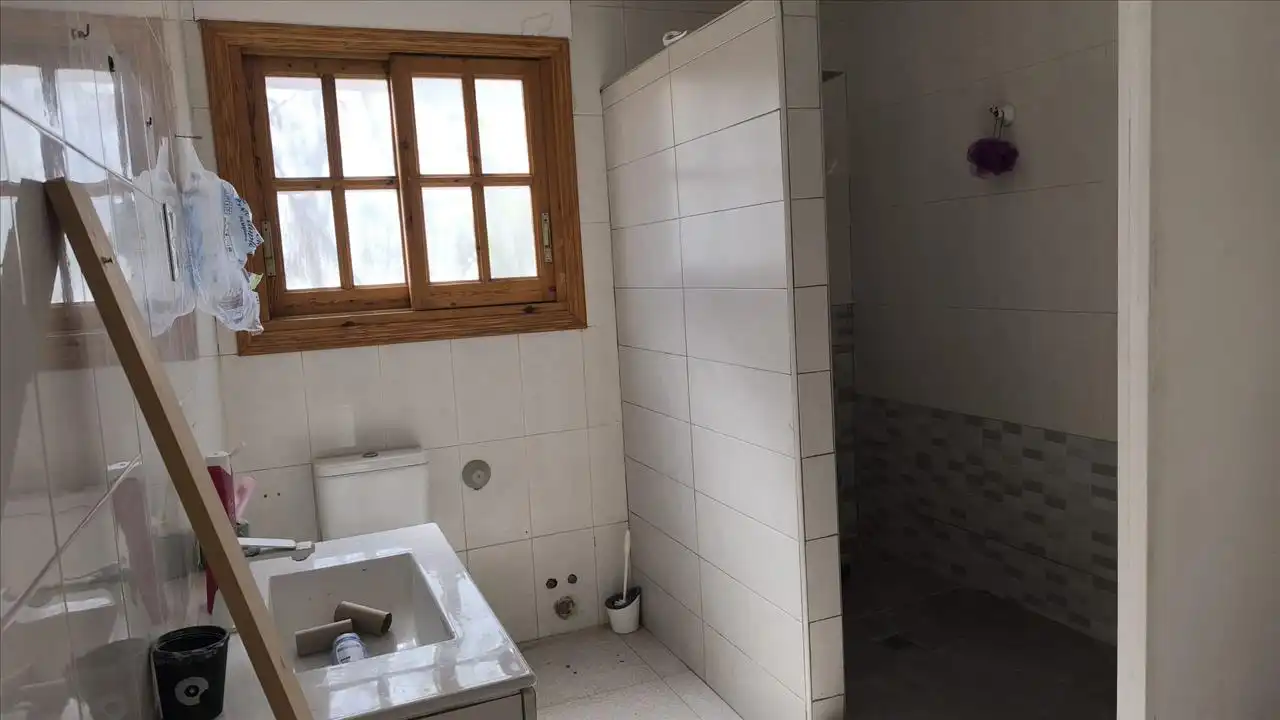 Casa amb jardí en venda a SANTA MARIA ROSA MOLA, imagen 15