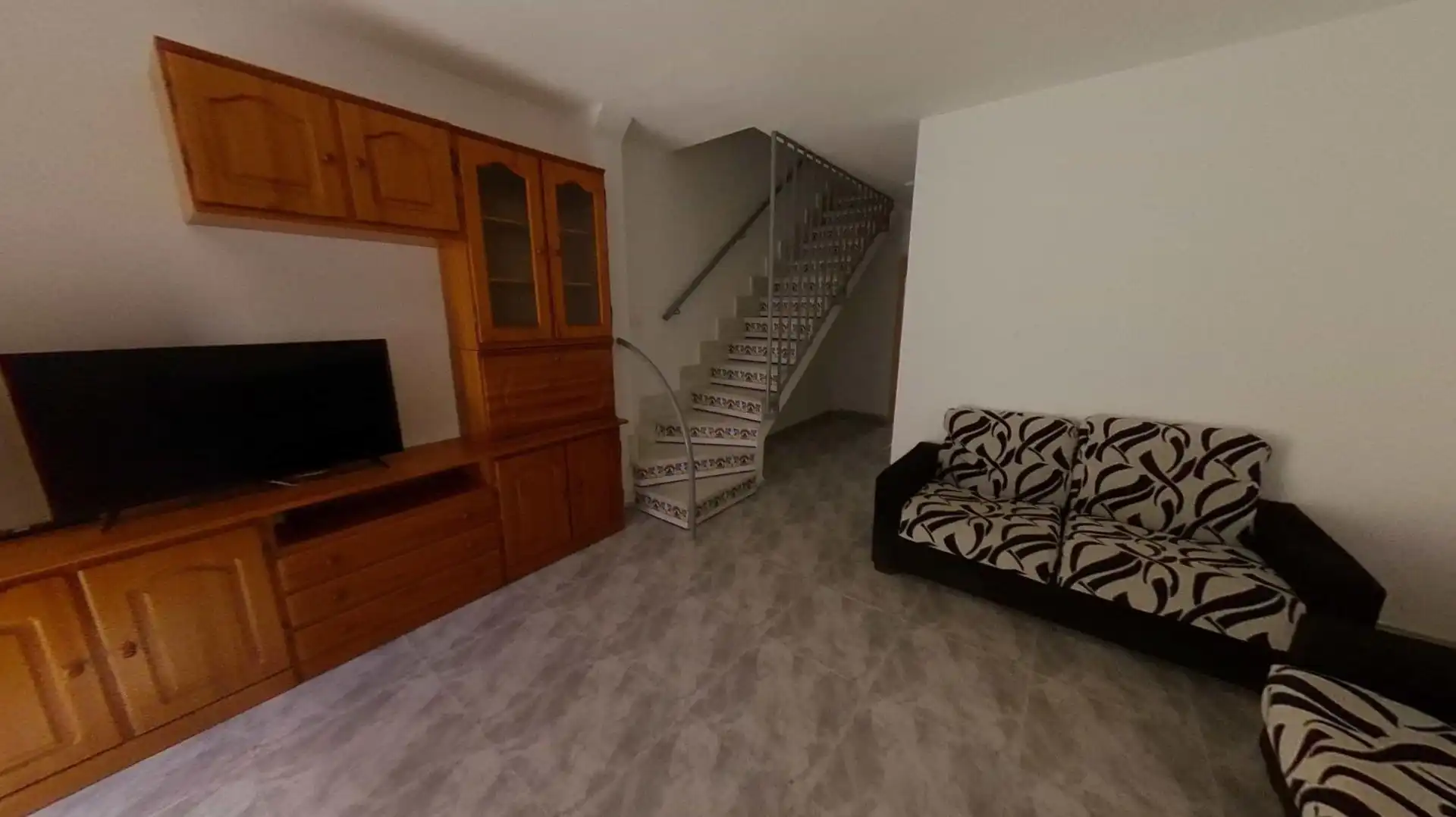 Casa o chalet de alquiler en Centro
