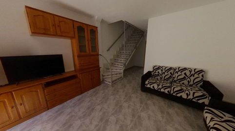 Foto 3 de Casa o xalet de lloguer a Centro, Los Alcázares