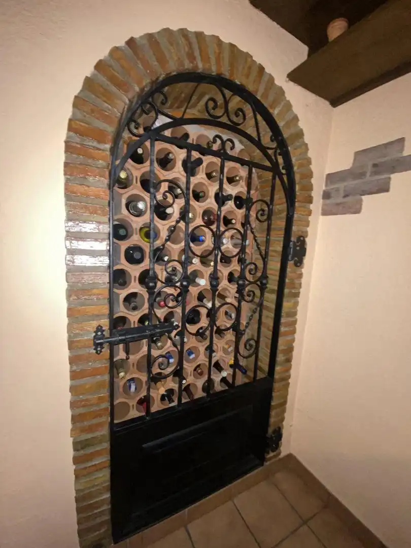 Local comercial en venta en Alfaro, imagen 3