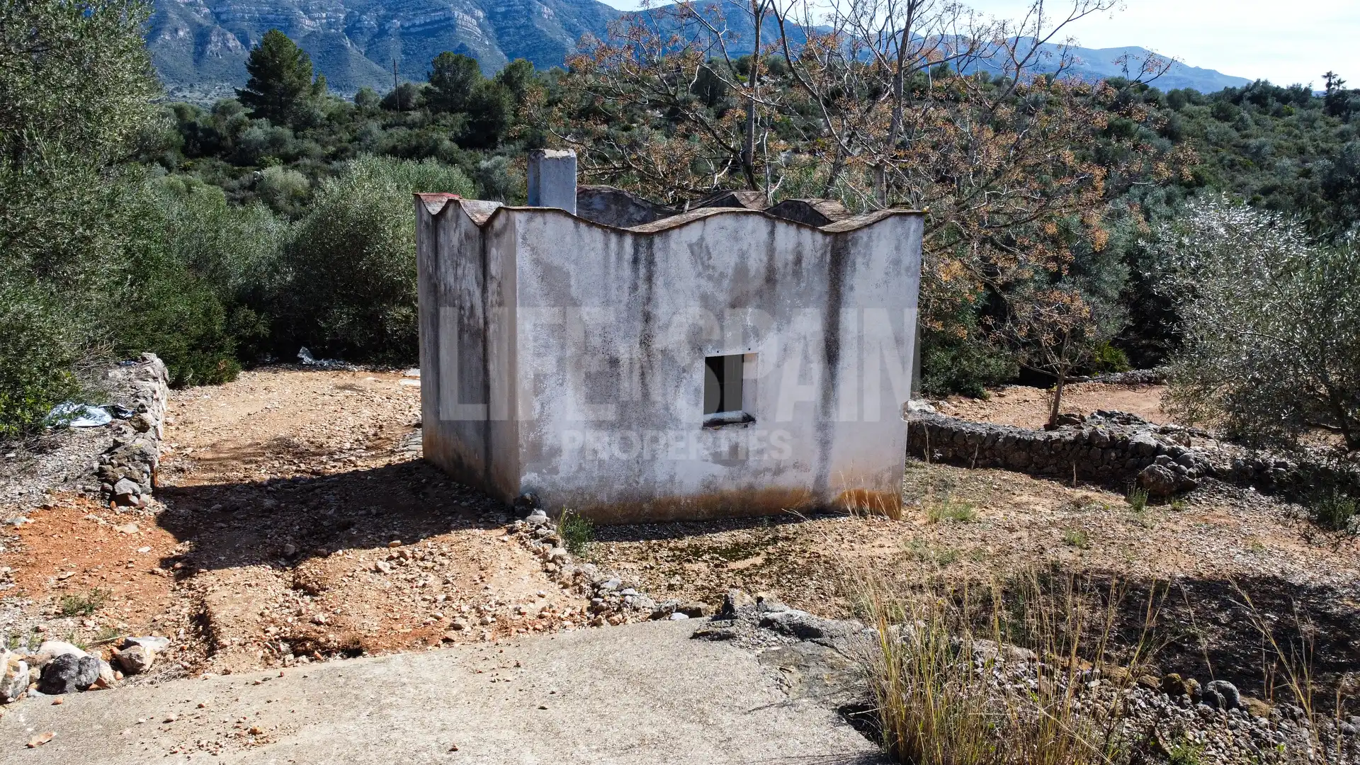 Landhaus zum Verkauf in T-331 9, imagen 5