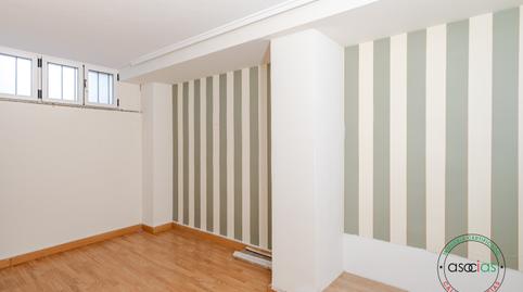 Photo 5 of Flat for sale in Gijón - Avda. Castilla, 5, La Arena, Gijón