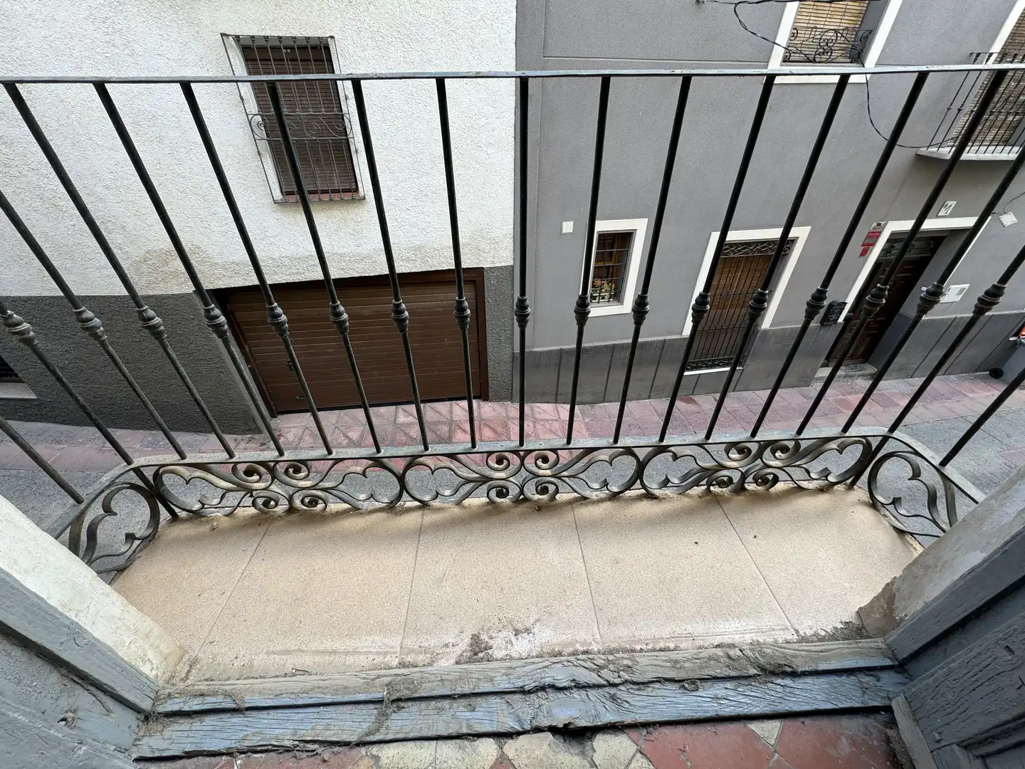 Haus mit Terrasse zum Verkauf in Plaza Mesoncico 2, imagen 34